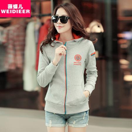 Толстовка Vivian Reed infants