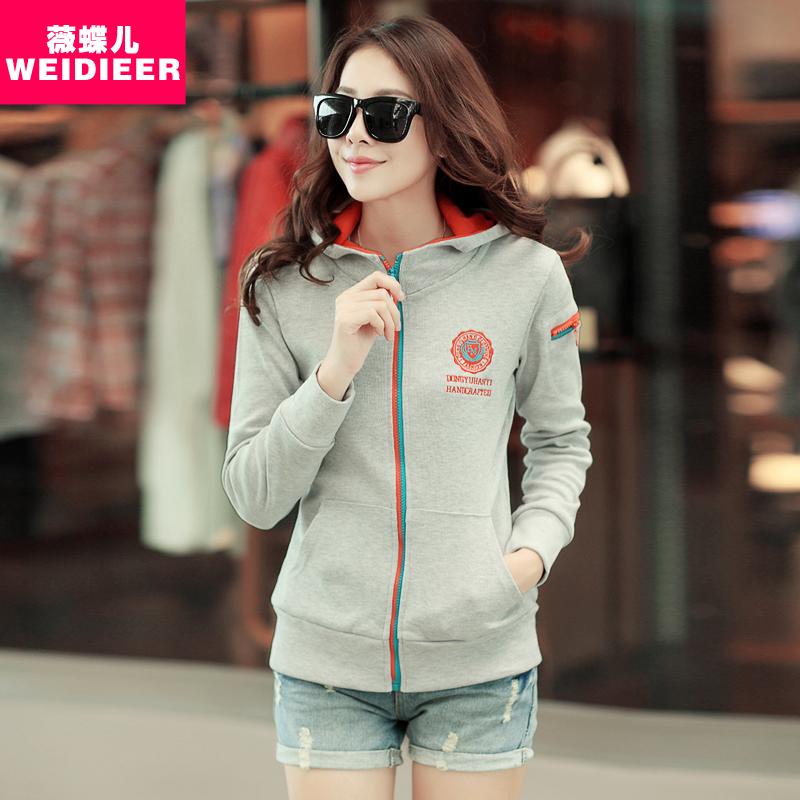 Толстовка Vivian Reed infants