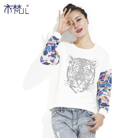 Толстовка Yi Vatican children