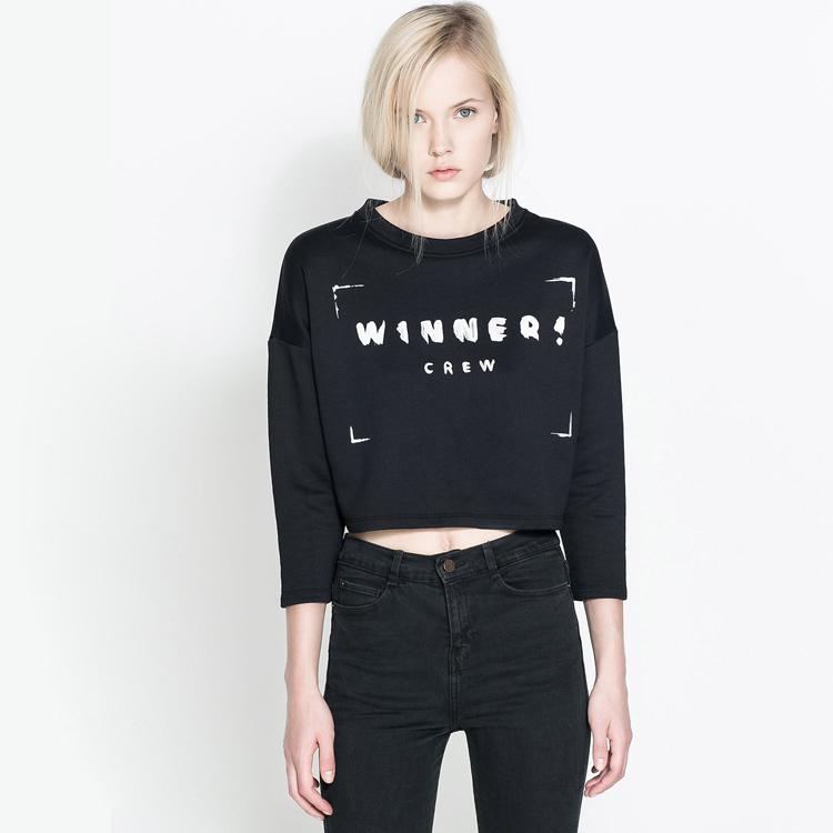 Толстовка Haoduoyi