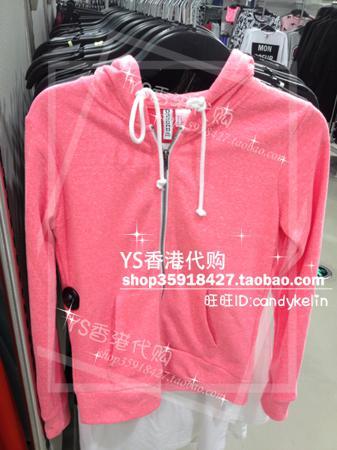 Толстовка H&M