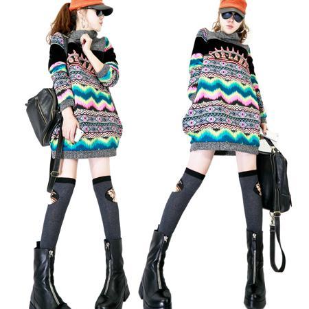 Толстовка Coffee pig