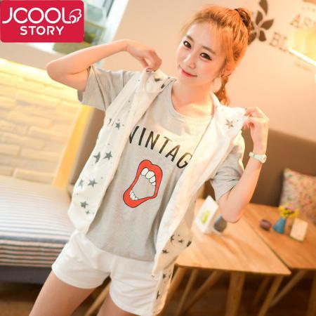 Толстовка Jcool story