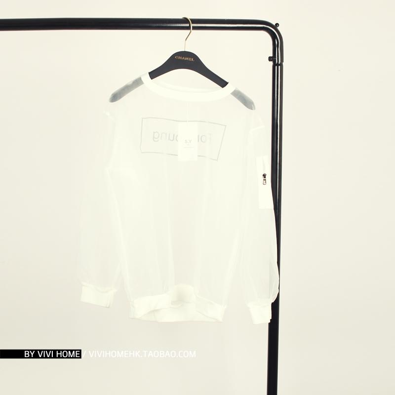 Толстовка Clover dress