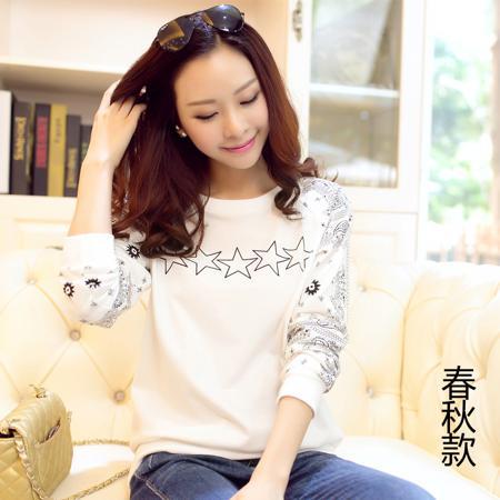 Толстовка Ziyi