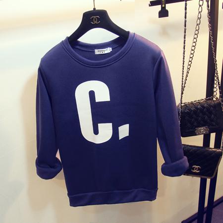 Толстовка Small lid