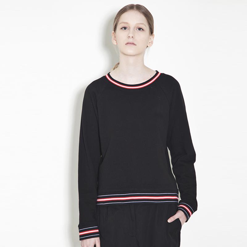 Толстовка  -  цвет