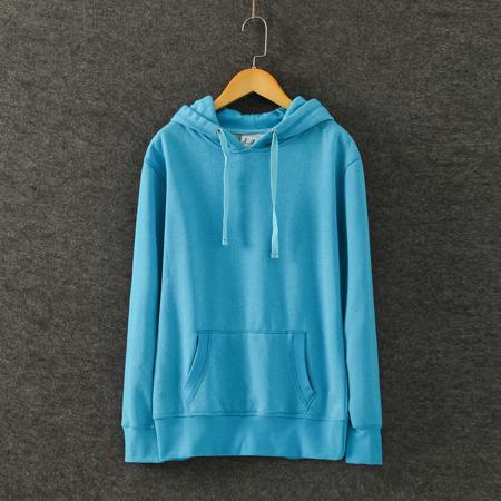 Толстовка Foreign trade