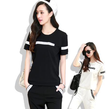 Толстовка Yue Shang