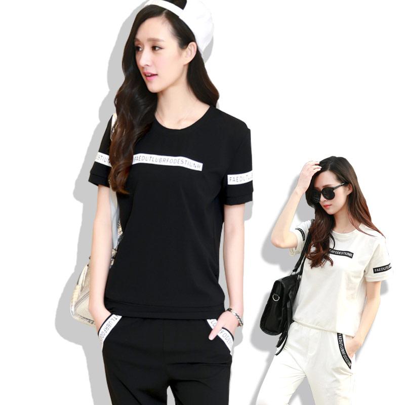 Толстовка Yue Shang