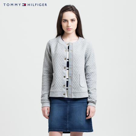 Толстовка Tommy Hilfiger