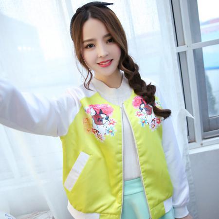 Толстовка Suyisoda