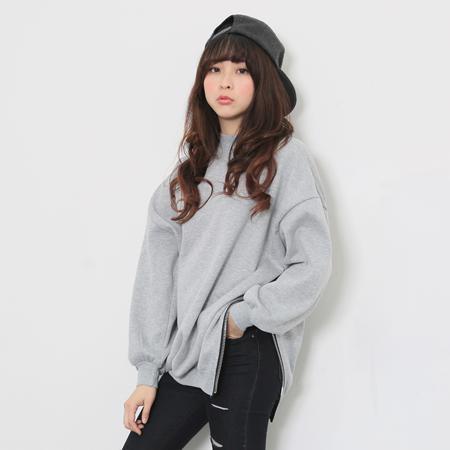 Толстовка Heynew