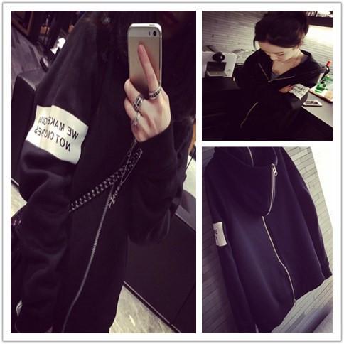 Толстовка Women's ruianna