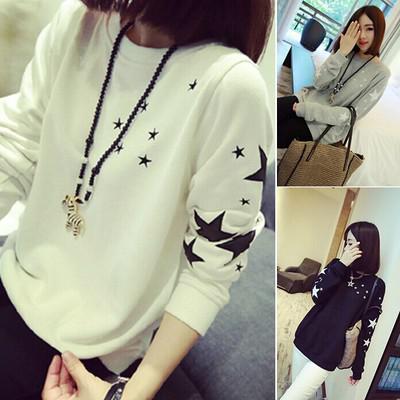 Толстовка Style rabbit