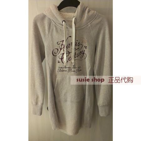 Толстовка H&M