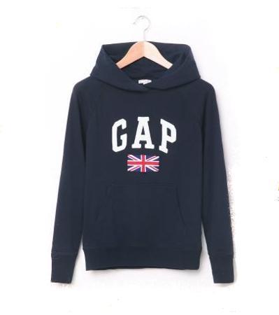 Толстовка GAP
