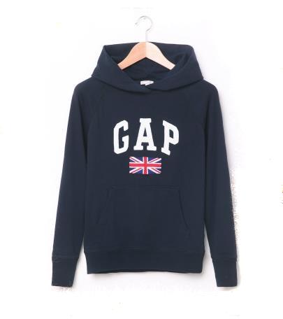 Толстовка GAP