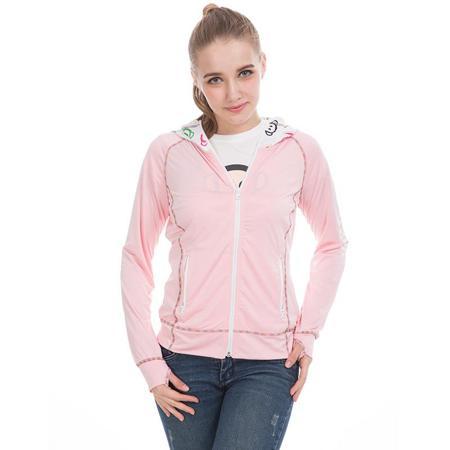 Толстовка Paul Frank