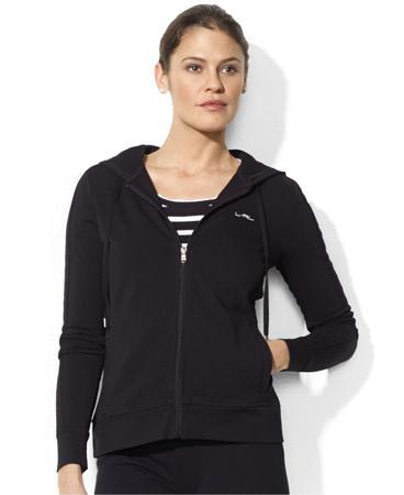 Толстовка POLO / Paul