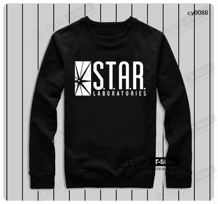 Толстовка Printing Place