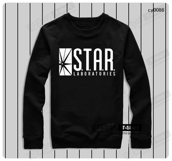 Толстовка Printing Place