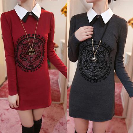 Толстовка Airll