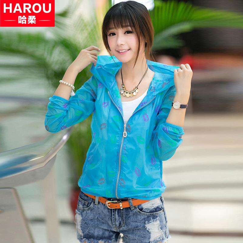 Толстовка Soft