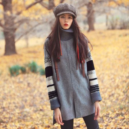 Толстовка Aporia． As/maze