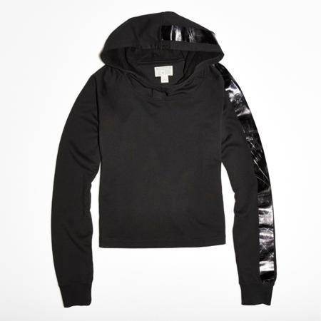 Толстовка Converse / Converse