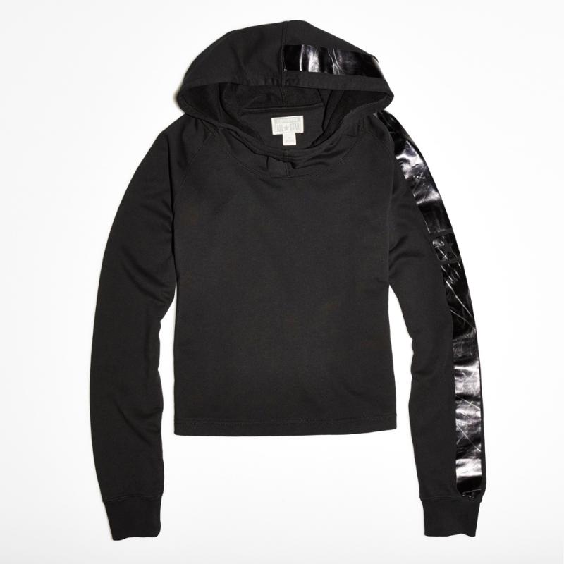 Толстовка Converse / Converse