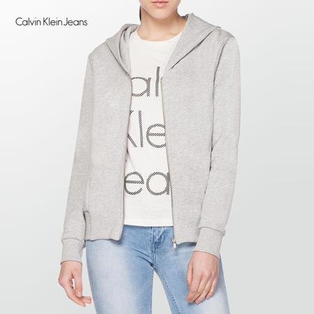 Толстовка Calvin Klein/凯文克莱