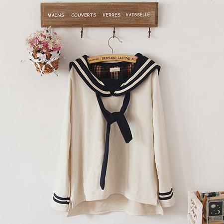 Толстовка A--k