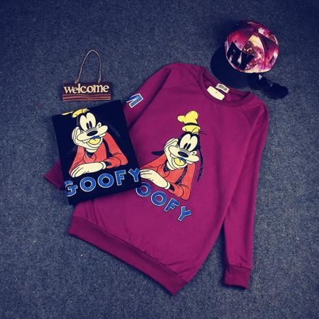 Толстовка Muzicun clothing