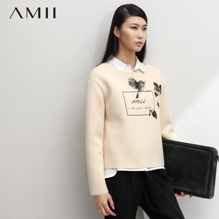 Толстовка Amii