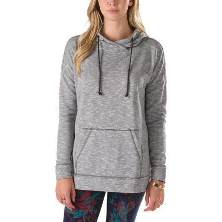 Толстовка VANS