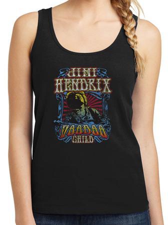 Топ TshirtsXL