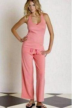 Топ Betsey Johnson