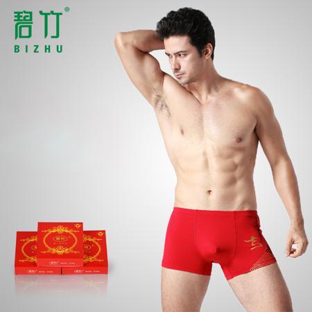 Трусы Bizhu