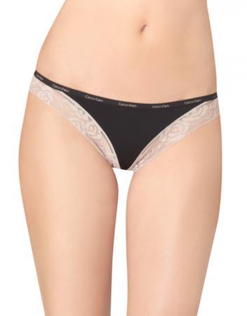 Трусы Calvin Klein/凯文克莱