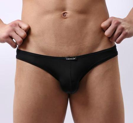 Трусы OTHER / Other