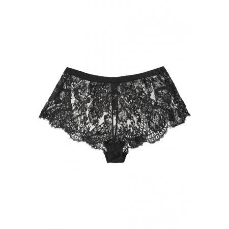 Трусы La perla