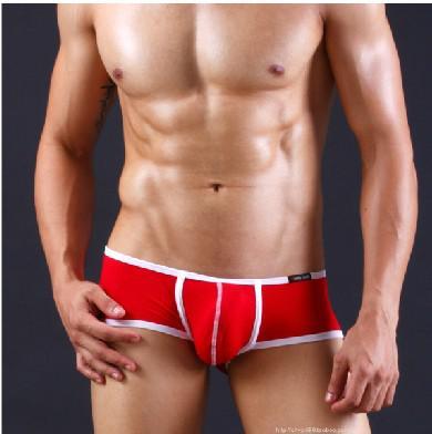 Трусы Wangjiang/network