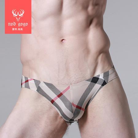 Трусы Nod GoGo/Lady.