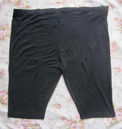 Трусы Leevee / Li Wei