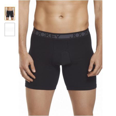 Трусы Mountains