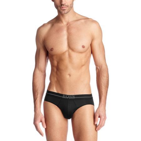 Трусы Hugo Boss