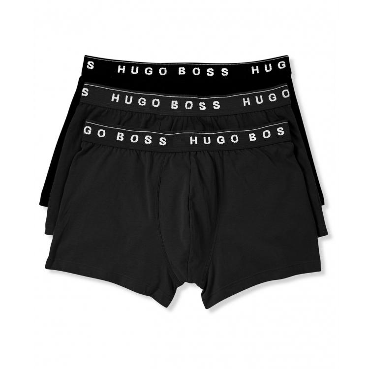 Трусы Hugo Boss