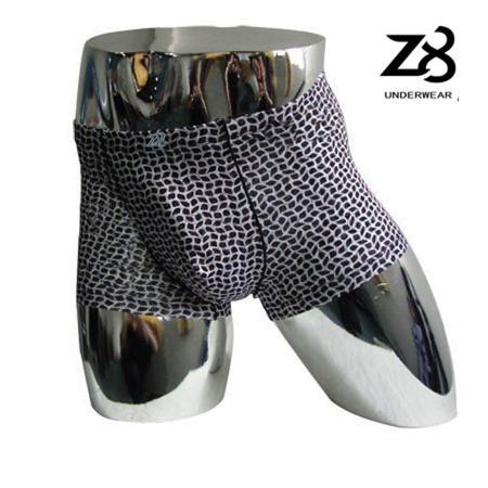 Трусы Z8