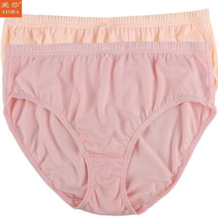 Трусы Aisha